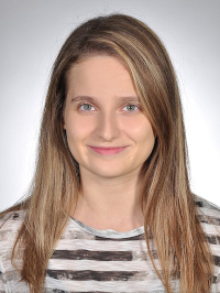 Aysu Alkış
