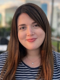 Ayşenur Alkan