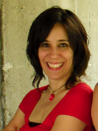 Assoc. Prof. Banu Cingöz Ulu