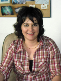 Prof. Dr. Bengi Öner Özkan