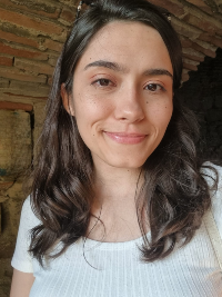 Melike Çakır