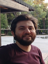 Cavit Deniz Pala