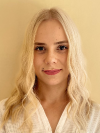 Ece Altundağ