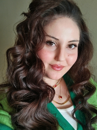 Eda Mat