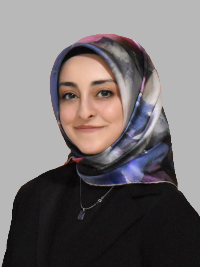 F. Betül Abut