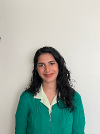 Başak Gündoğan