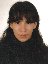 Kardelen Karagenç