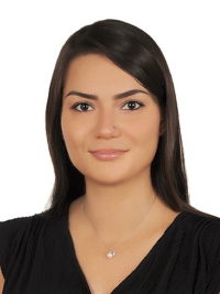 Meriç Manka