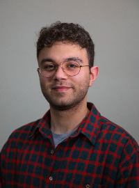 Kadir Mert Durna