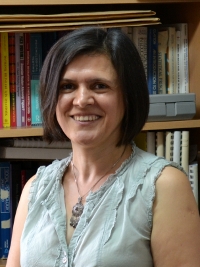 Prof. Dr. Nuray Sakalli