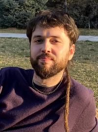 Mehmet Görkem Ocak
