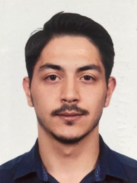 Onur Akbulut