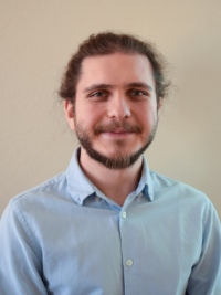 Özgün Özakay