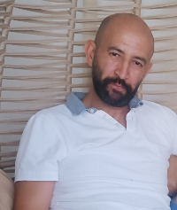 Ramazan Çiçek