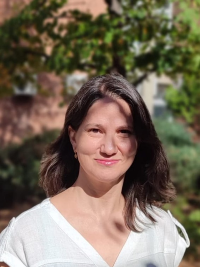 Doç. Dr. Yonca Toker Gültaş