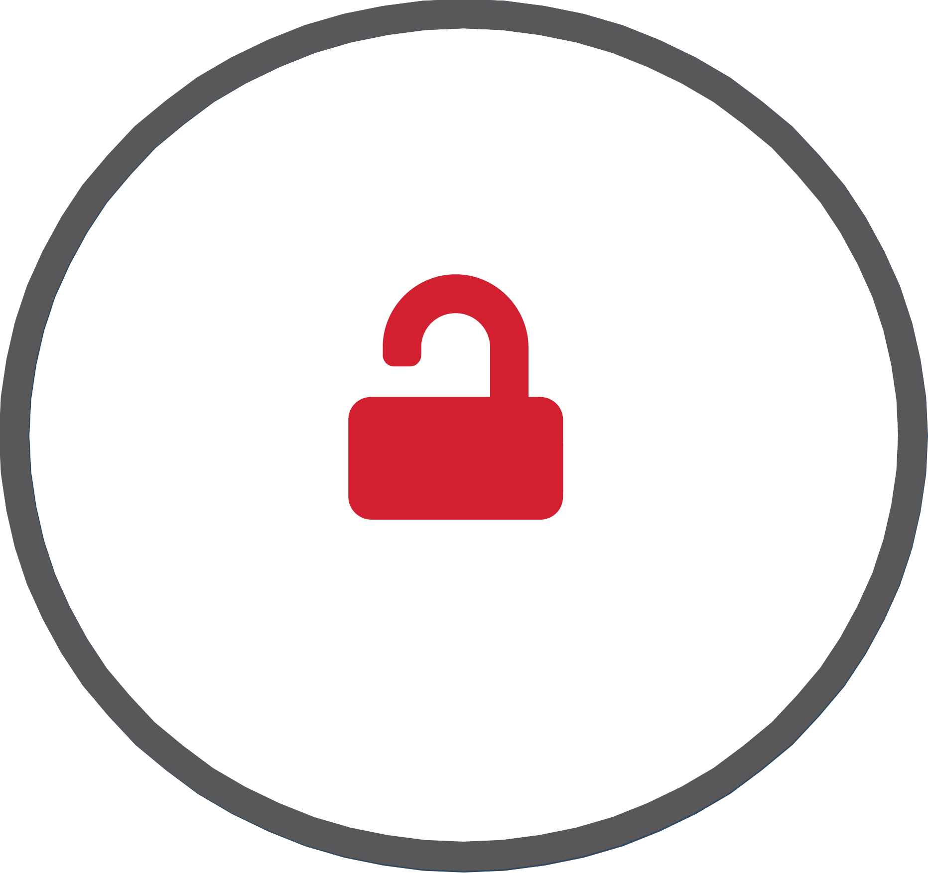 Open METU Logo